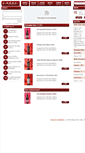 Mobile Screenshot of delightwine.com